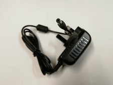 12V 2A Replace Power Supply
