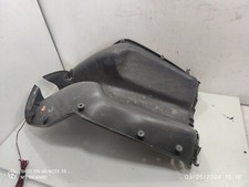 HONDA LEAD 100CC DAMAGED