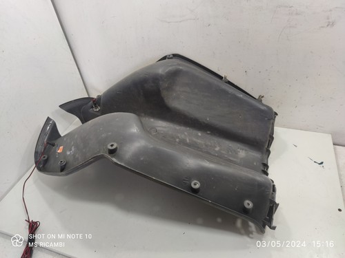 Honda lead 100cc - lead,