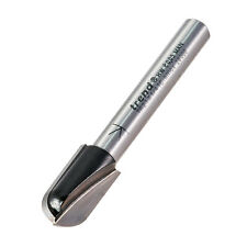 Trend TR21X1/4TC Radius Cutter