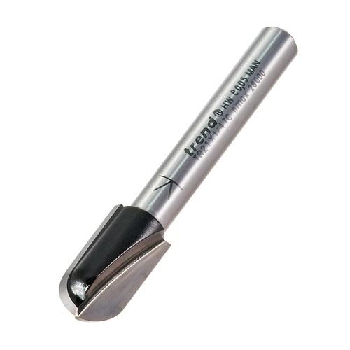 Trend tr21x1 4tc - trend, radius