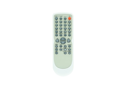 Remote control compatible for - remote,