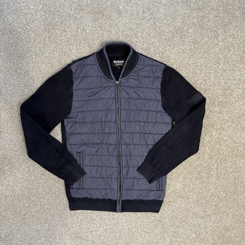 Barbour international men - barbour, men’s