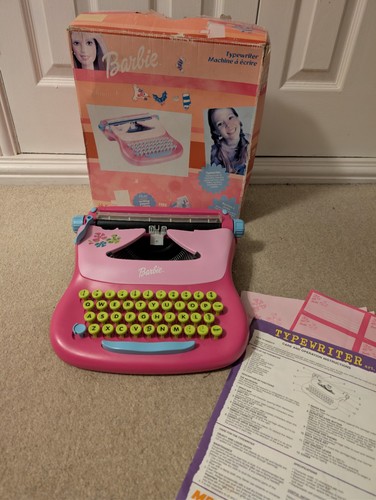 Mattel barbie vintage - mattel,