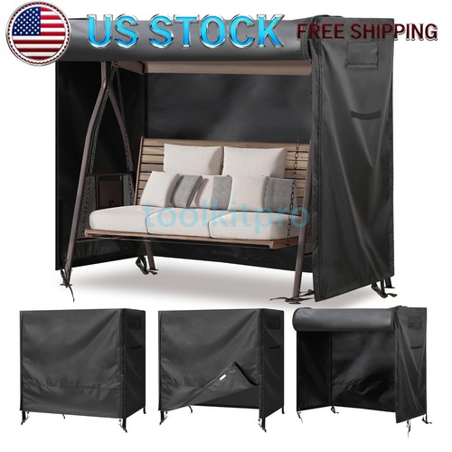 800d outdoor swing - 800d,