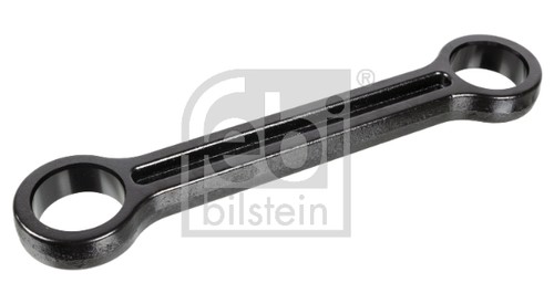 Febi 172295 rear - anti, roll