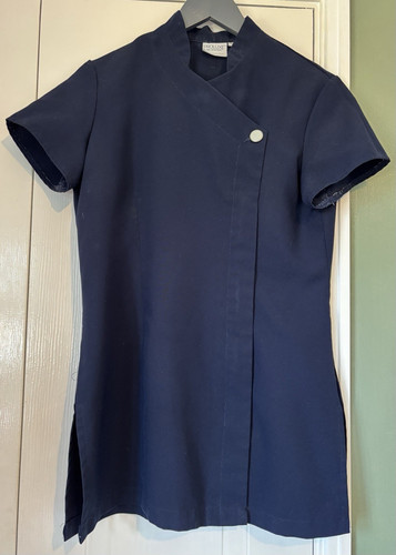 Proluxe navy women - proluxe, women’s