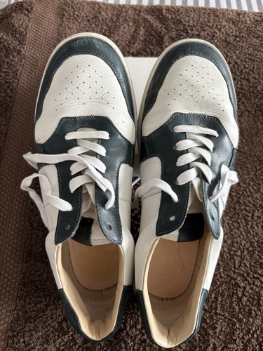 Reiss men size uk9 - reiss,