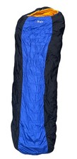 Rab summit 900 blue - 900, sleeping