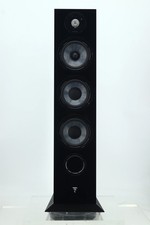 Focal Chora 826 Floorstanding