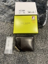Ted Baker Coral Cardholder