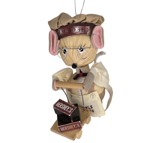 Vintage hershey chocolate - vintage,