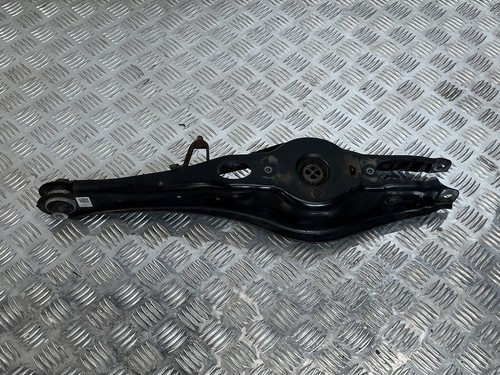 Audi 2021 rear axle - a3,
