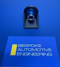 Lifeline Fire Extinguisher