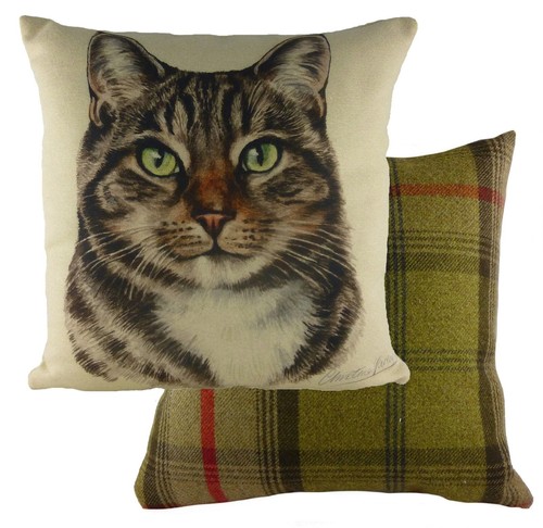Evans lichfield waggydogz - evans,