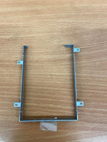 Asus x553m laptop - genuine, hard