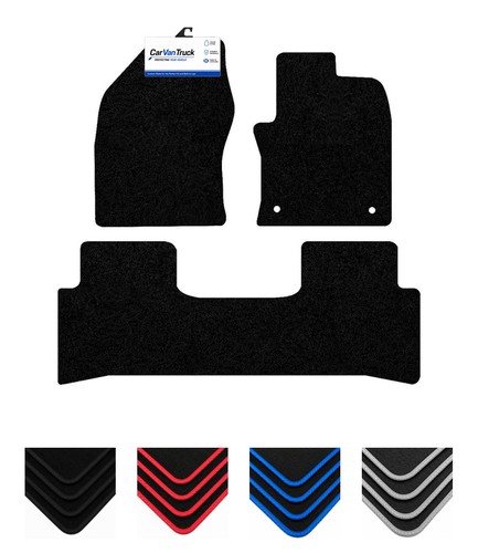 Fits toyota prius - fits,