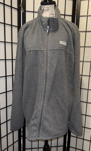 Magellan outdoors artic fleece - magellan,