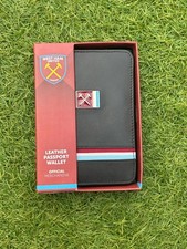 Official West Ham United FC