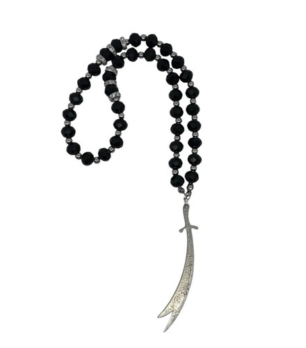 Zulfiqar sword hazrat ali - zulfiqar,