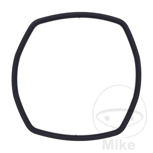 Athena valve cover gasket - cover,