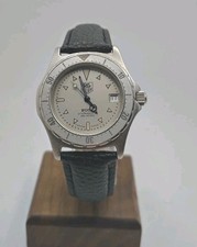 Vintage TAG Heuer 2000