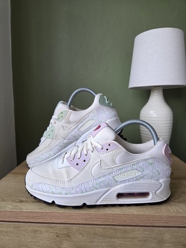 Rare women nike air - -,