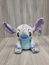 Lilo and stitch disney parks - and,