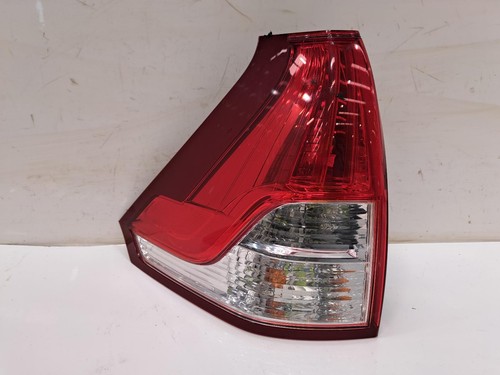 Honda dtec ex mk4 - i-dtec,