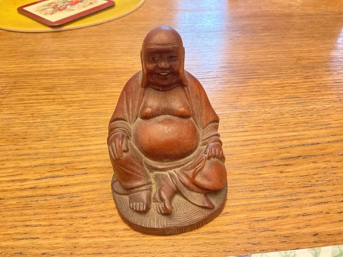 Vintage hand carved - vintage,