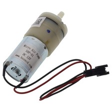 Delonghi air compressor pump