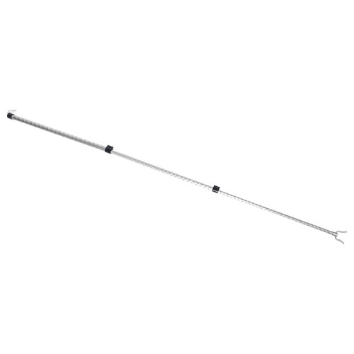 Lightweight silver alloy - lightweight,