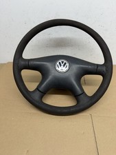 VW TRANSPORTER T4 98-03