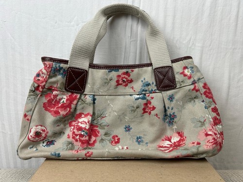 Cath kidston stone - cath,