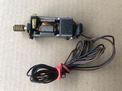 Hornby gauge spare working - hornby, oo