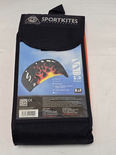 New kites symphony - new, hq