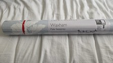 Laura Ashely Waxham Pale