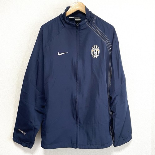 Vintage 2004 nike - vintage,