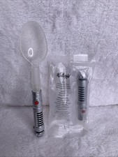 2005 Kellogg's Cereal Star