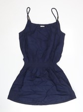 Heidi Klein Women's Blue