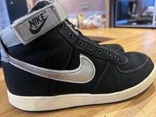 Nike vandal high kyle reese - high,