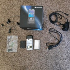 Skypephone S2 Boxed (All