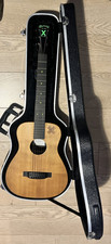 Martin sheeran signature - martin,