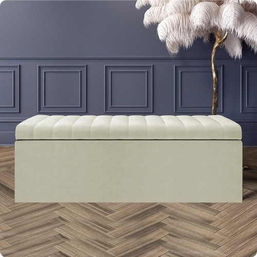 Safar large ottoman storage - safar,