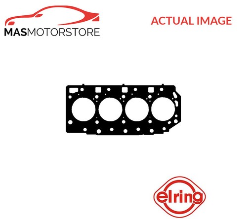 Engine cylinder head - engine,