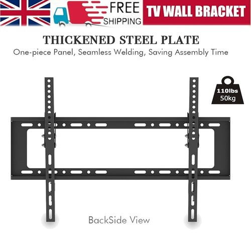 Tilt wall bracket mount - bracket,