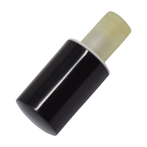 Neff oven timer button - timer,