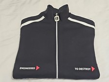 MNWKA Mishka "WORLD WIDE