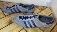 Men's Adidas Originals Zurro