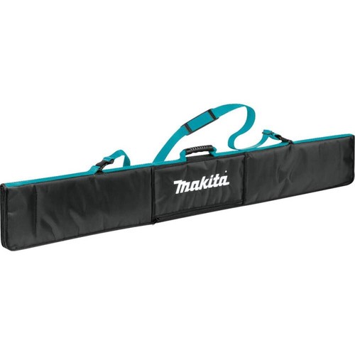 Makita premium padded - premium,